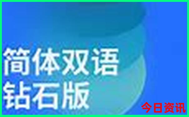 推荐几个好玩的地方
