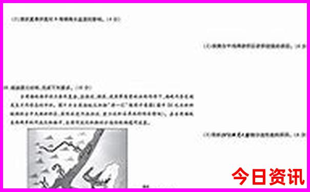 磐安十大旅游景点