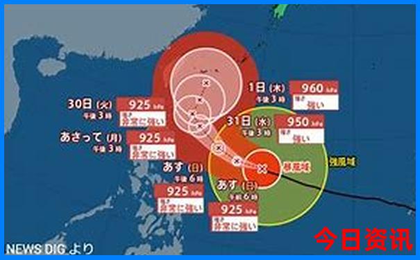 郴州周边城市哪里好玩的地方
